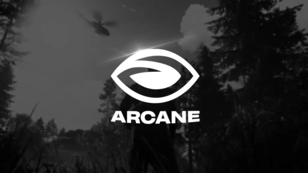 Arcane Counter-Strike 2