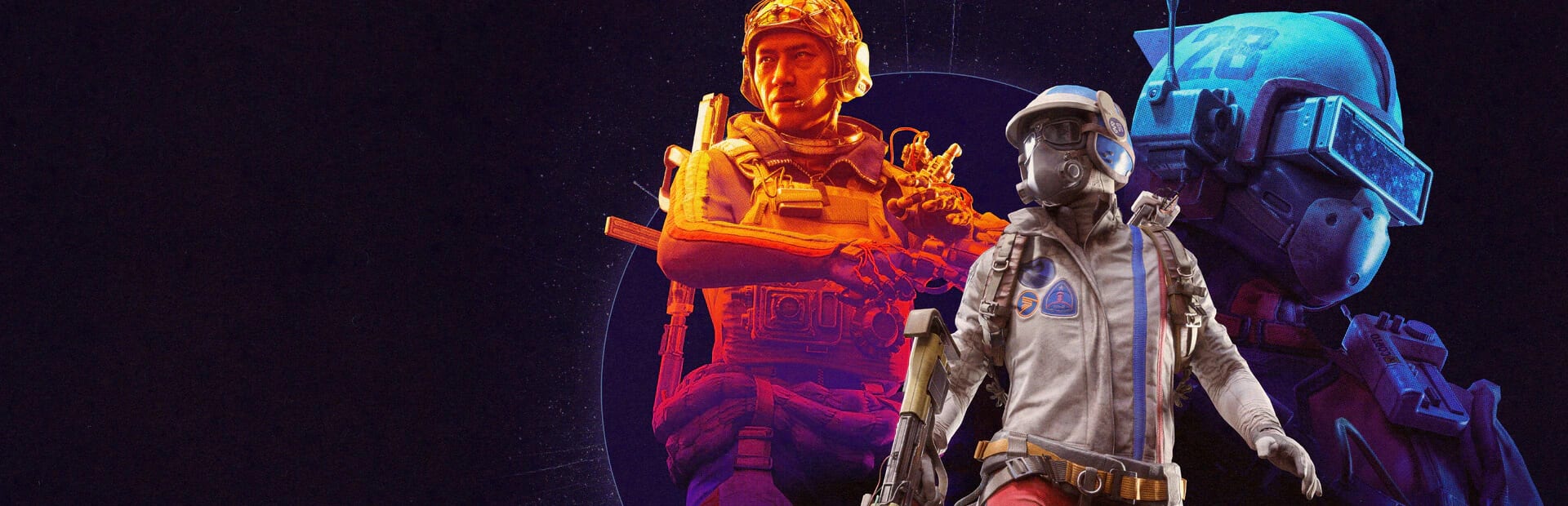 ARC Raiders